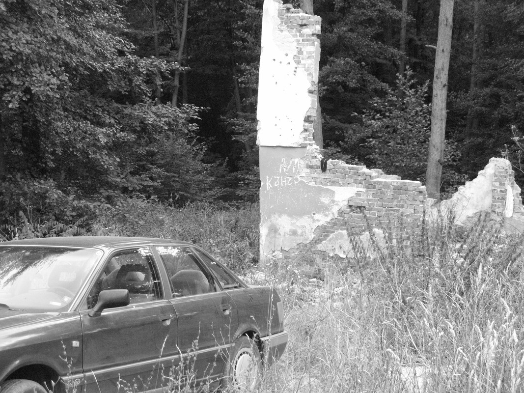 BulgariaTek After Party 2011 (113)