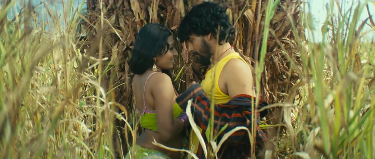 vlcsnap-2020-11-17-12h23m11s528