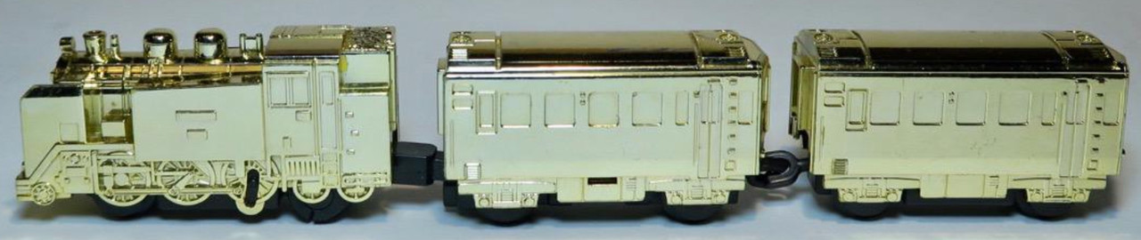 47557735-2B79-4FEB-9040-D66FFF8A31BB