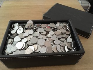 money-change.jpg
