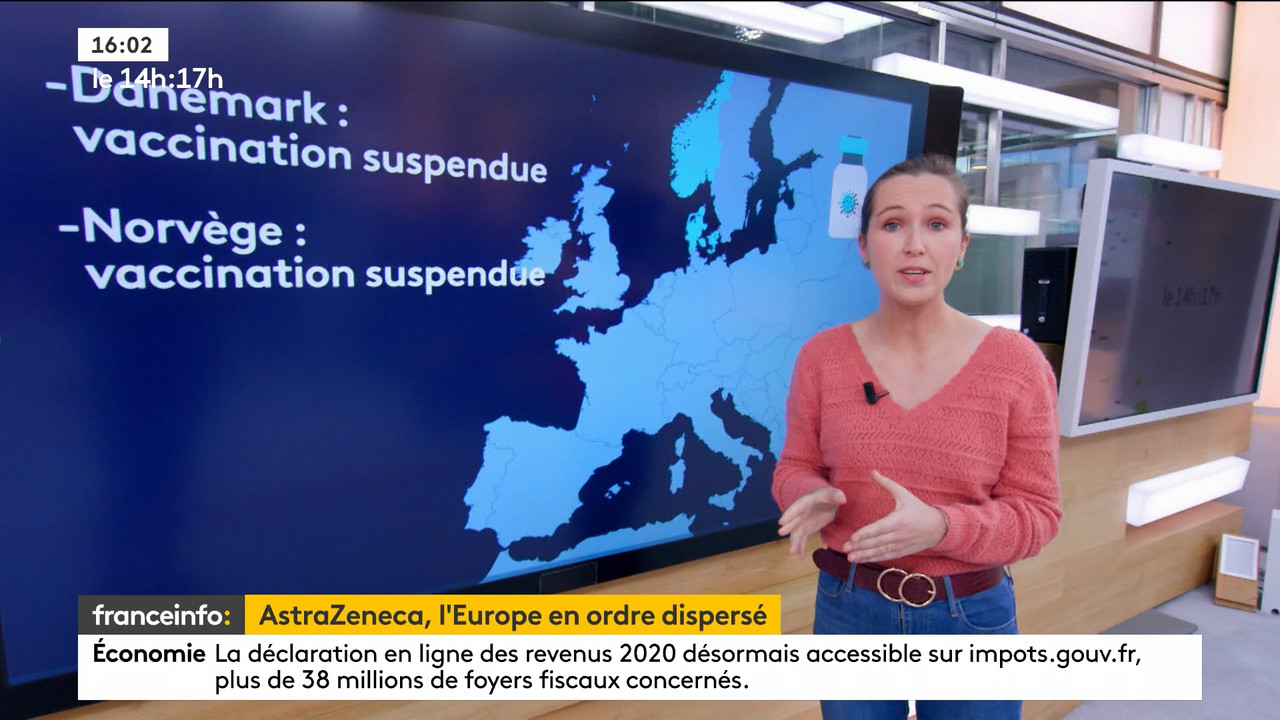 04.08 - 12.59.00 - Le 14h-17h. Au sommaire   Vrai ou fake. - francein..._002.ts_snapshot_10.28.551