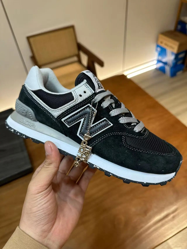 New Balance NB 574