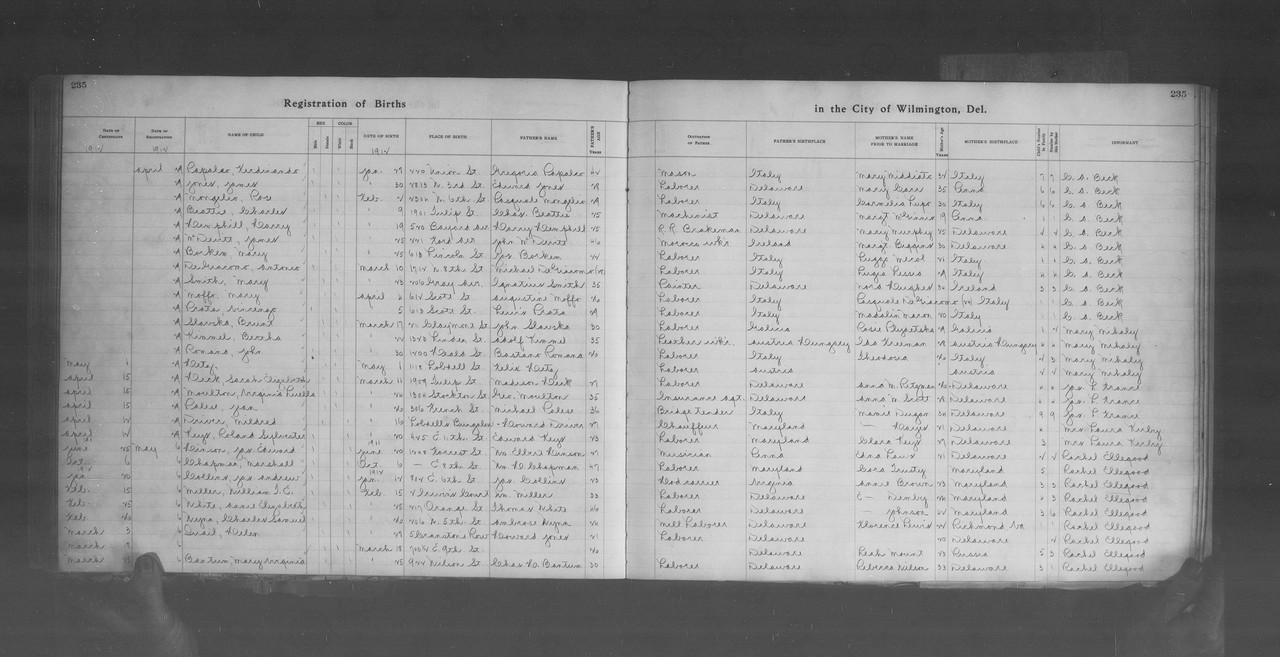 record-image_33S7-8BC2-SPD