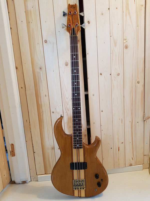 20200224_160554_resized