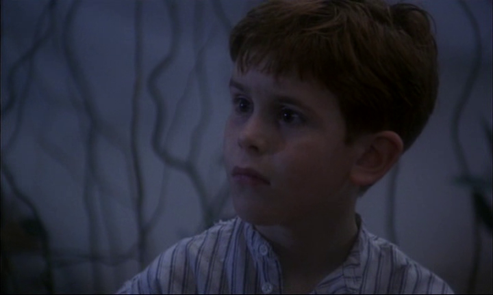 vlcsnap-2022-09-06-08h53m05s950