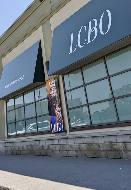 49A8CA07-9F2F-4304-BF8B-EBD9976186AA