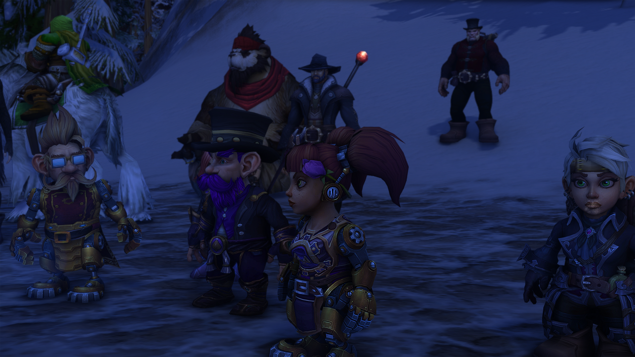 Wow 2025 11 11 21 31 06 296