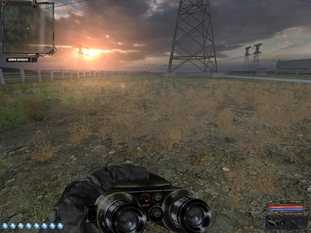 ss pawe И 08 10 08 20 09 22 (l12 stancia)