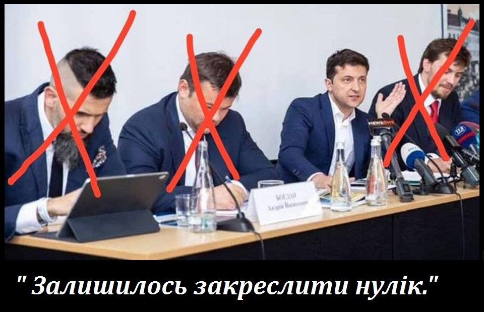 Кабмін дозволив призначати главу і заступника голови Держподаткової на контрактній основі - Цензор.НЕТ 9954