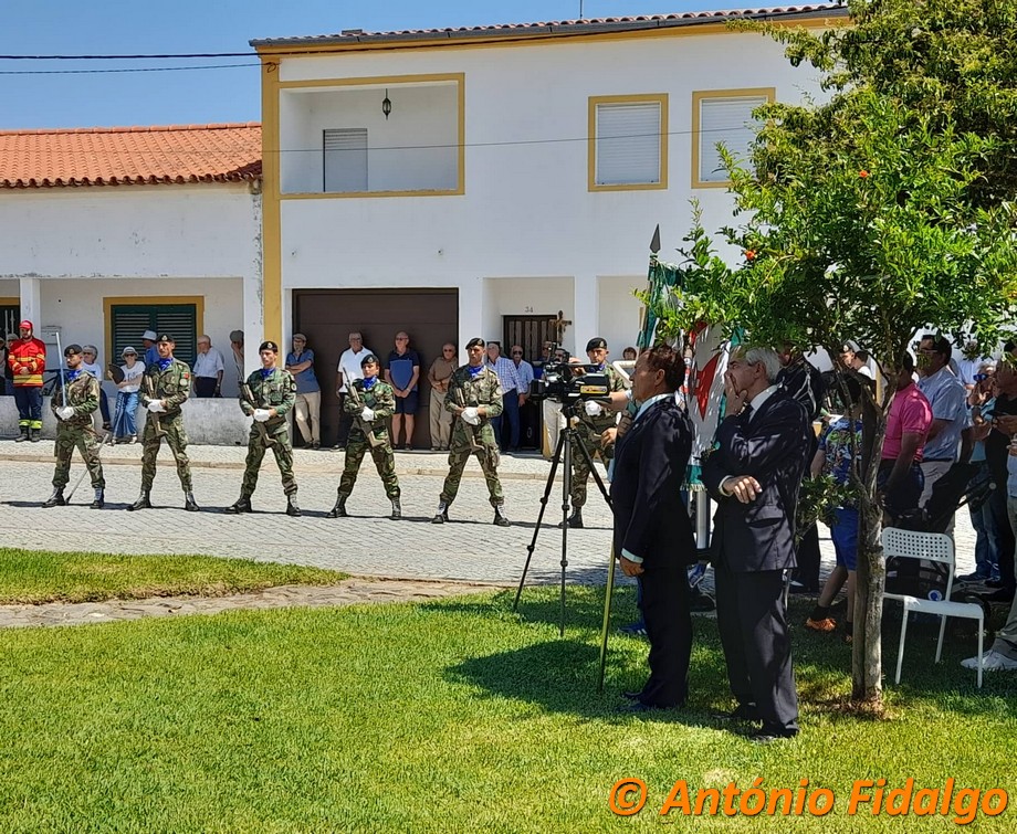 P-voa-e-Meadas-2