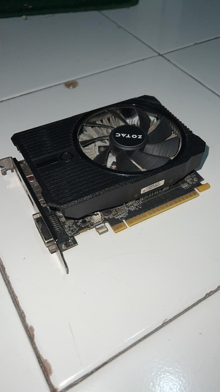 bdd5f826-dbea-434a-9f74-4c00586bdb3d.jpg