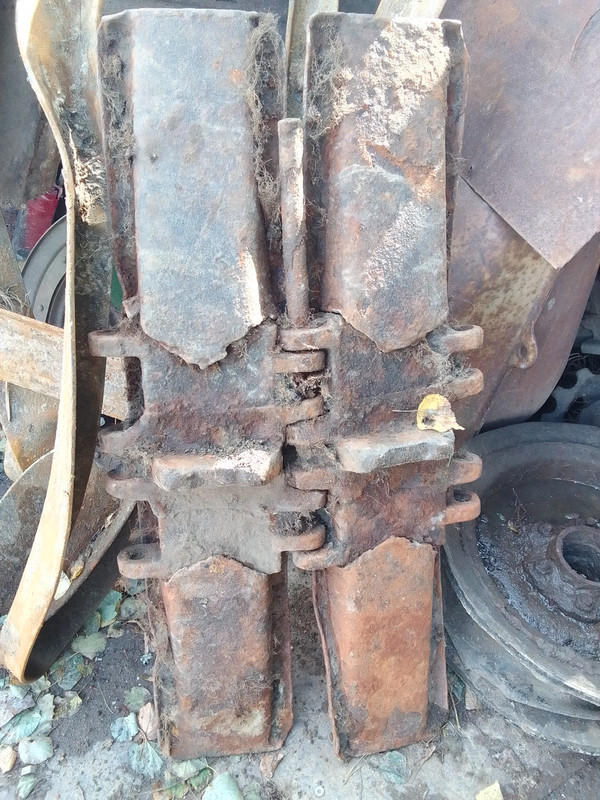 IMG_20220921_130736_HDR