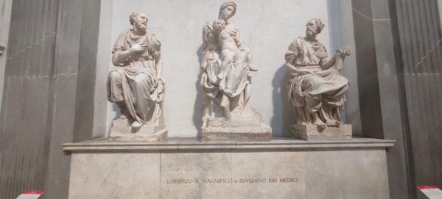 Florencia, 2 años después. - Pizcas de arte en Venecia, Mantua, Verona, Padua y Florencia (91)