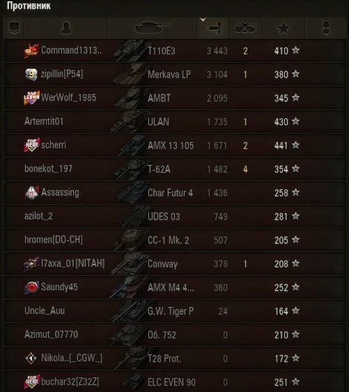 STB-1-You-Tube-Google-Chrome-2025-07-09-