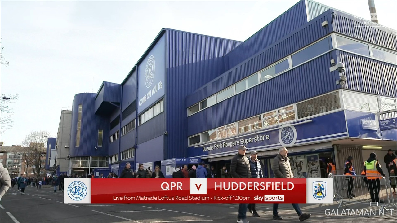 [Image: 20240128-QPR-HUD-EFL-1-1080-mkv-snapshot...45-194.jpg]