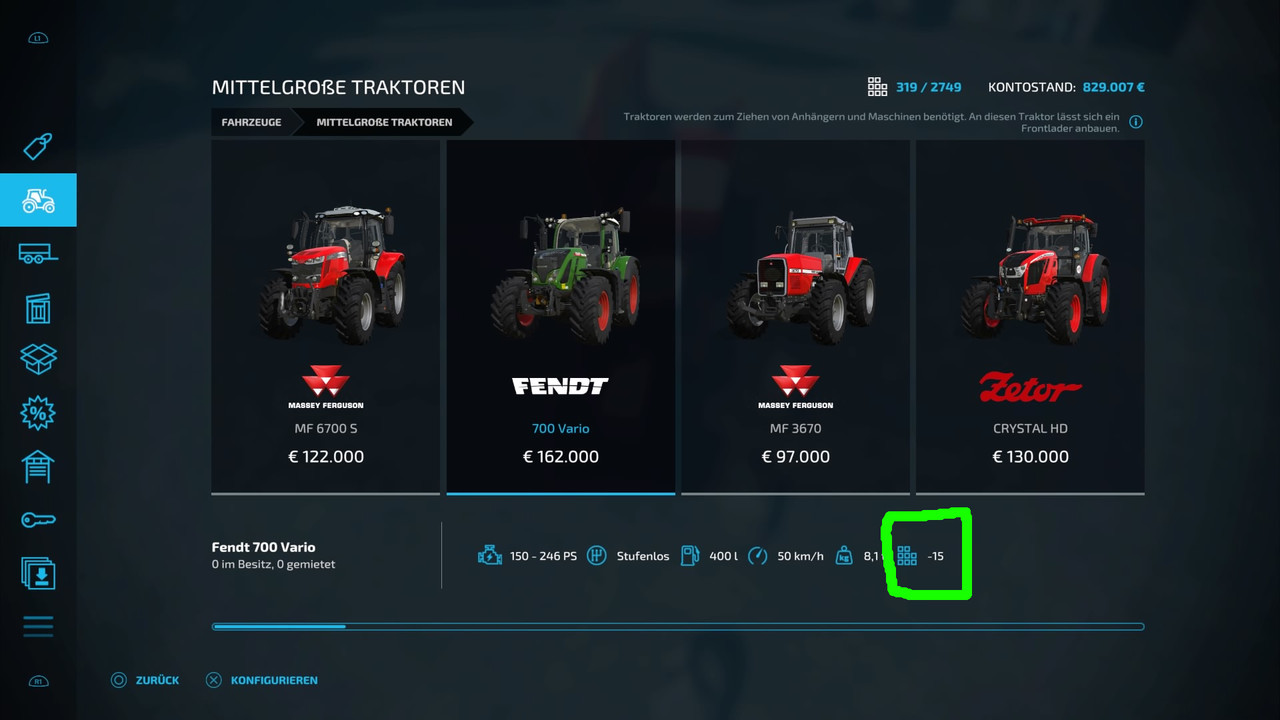 Farming Simulator 22_20220107154426