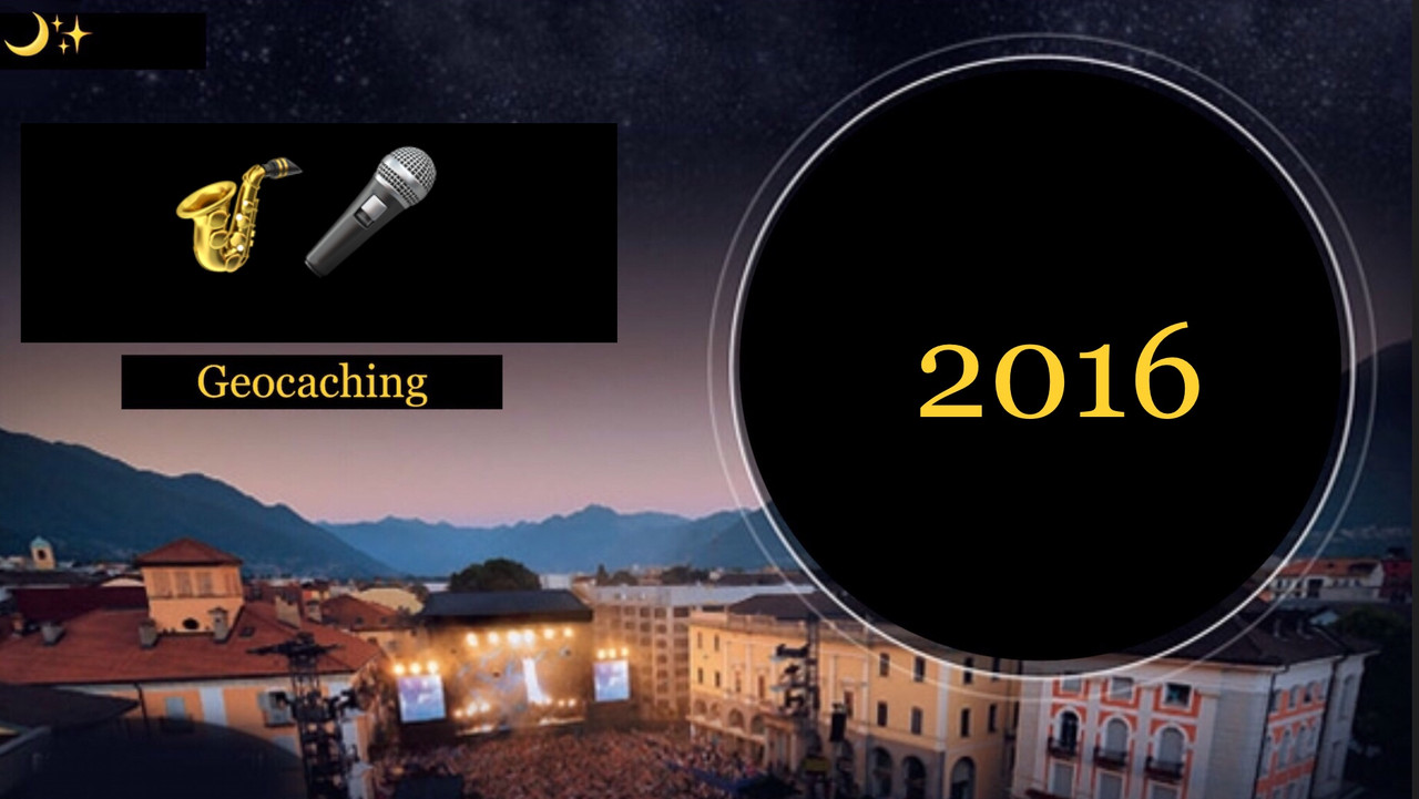 8923DDE2-D473-426D-AC59-92A4EDB7D9A7