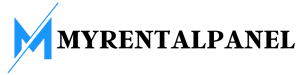 Rental Panel