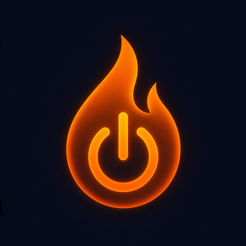 ignite