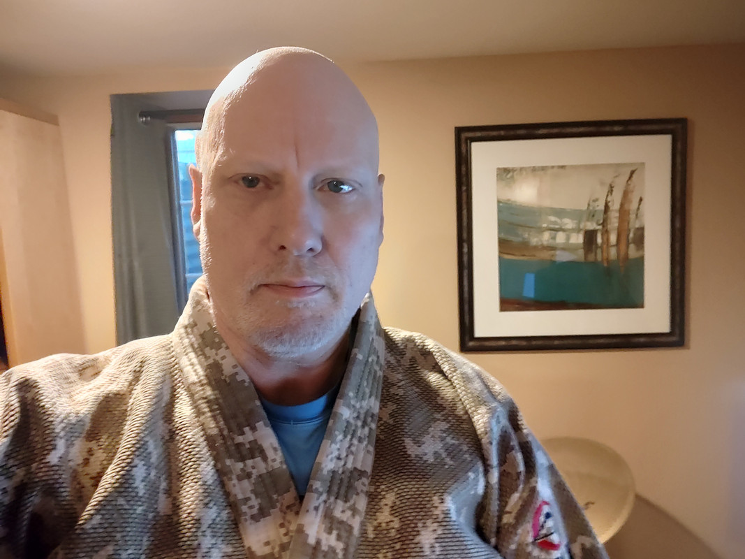 IMG_20250131_073924908_HDR