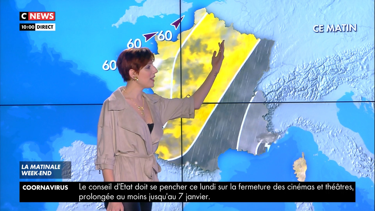 12.20 - 07.58.00 - La matinale week-end. Tous les samedis et dimanche..._002.ts_snapshot_00.50.503