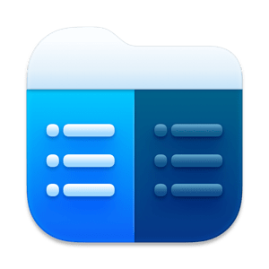 Lv0b9-VX5x-So-Bc-X5-Usaemkoy-Cp-Cpcmqdl.png