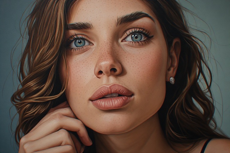 breathtaking-oil-painting-Juli-2026-06-09T032502-977