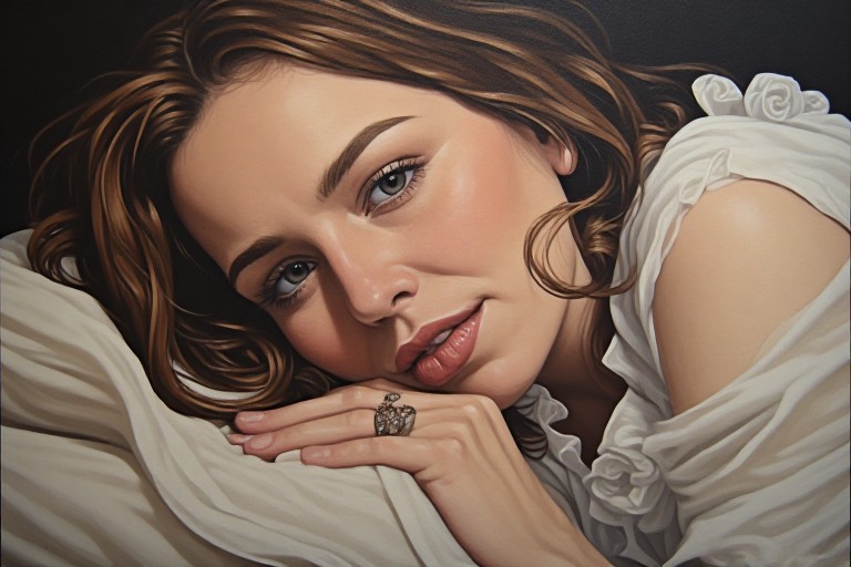 breathtaking-oil-painting-Juli-(100)