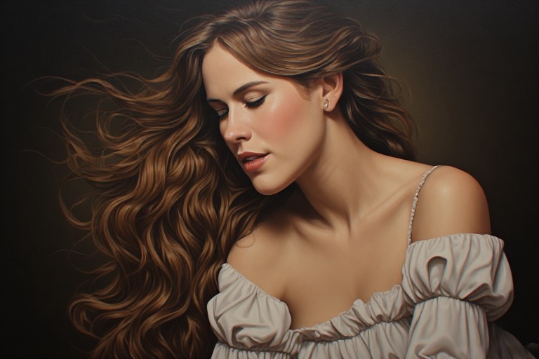 breathtaking-oil-painting-Juli-2oo026-06-09T032413-593