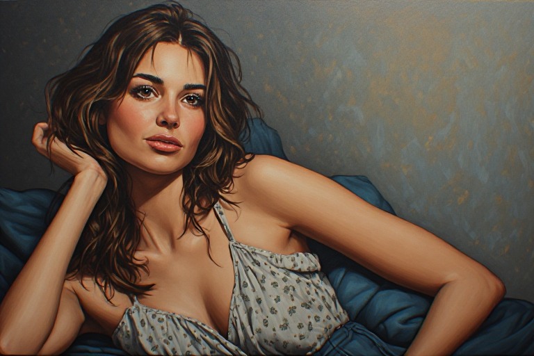 breathtaking-oil-painting-Juli-2026-06-09T032815-063