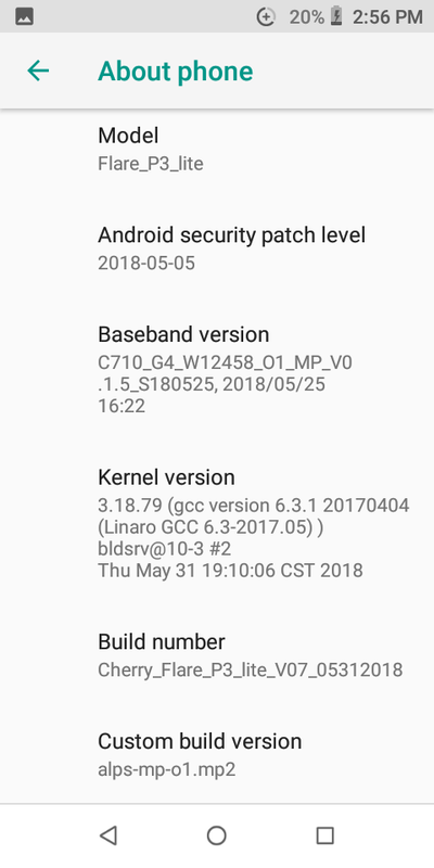 Screenshot_20190520-145642