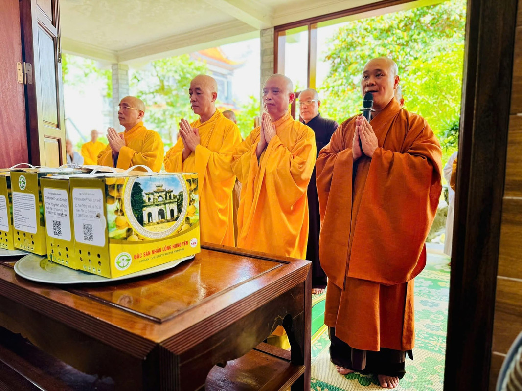 515506363_122253235220025321_4385279015295145003_n (1)