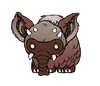 huntingdst