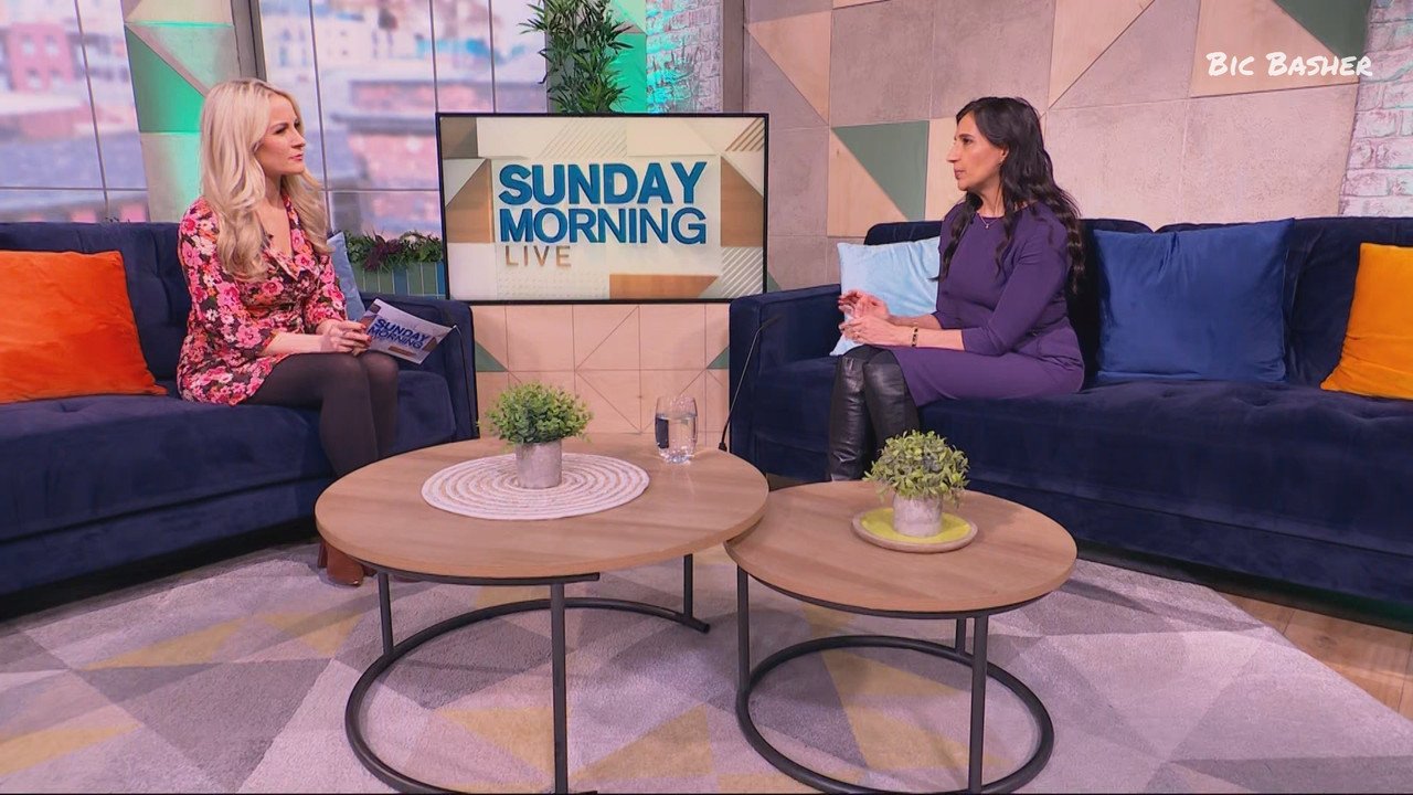 Sunday.Morning.Live.S00E23.ts_snapshot_00.53.46.430