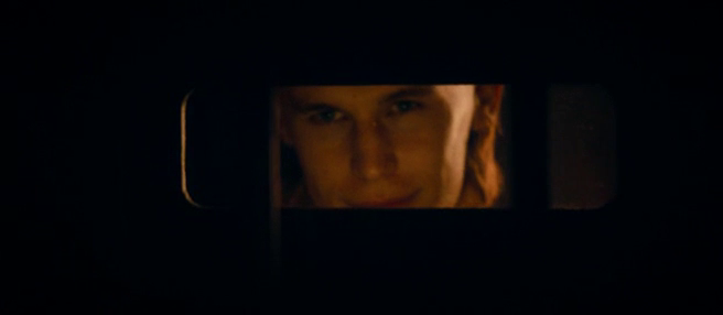 vlcsnap-2013-10-13-16h11m40s3