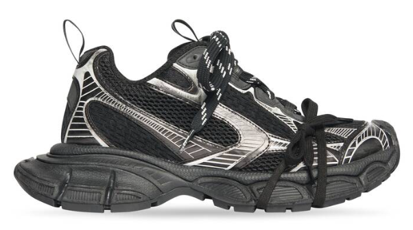 Balenciaga 3XL Sneaker