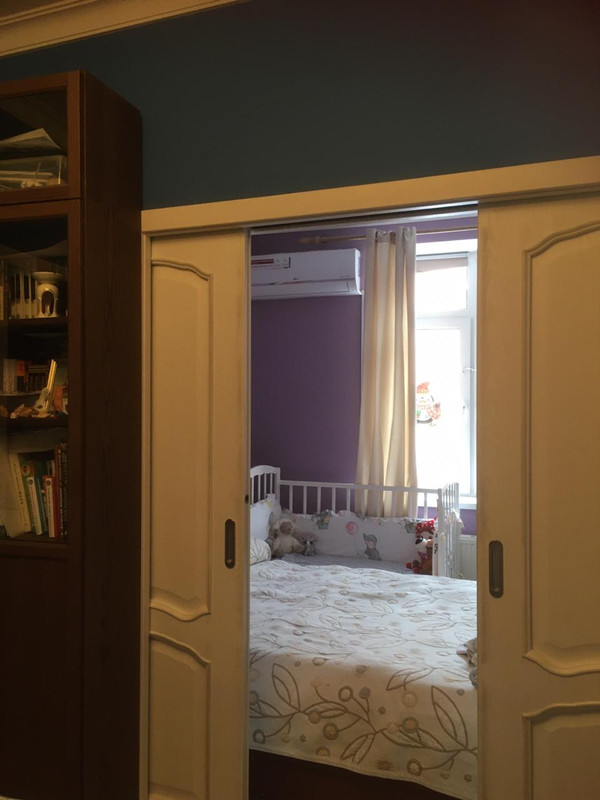 66EFB5C7-A678-4E8E-9173-86000479C17D