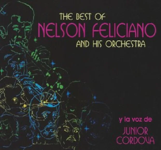 Los Hermanos Lebrón