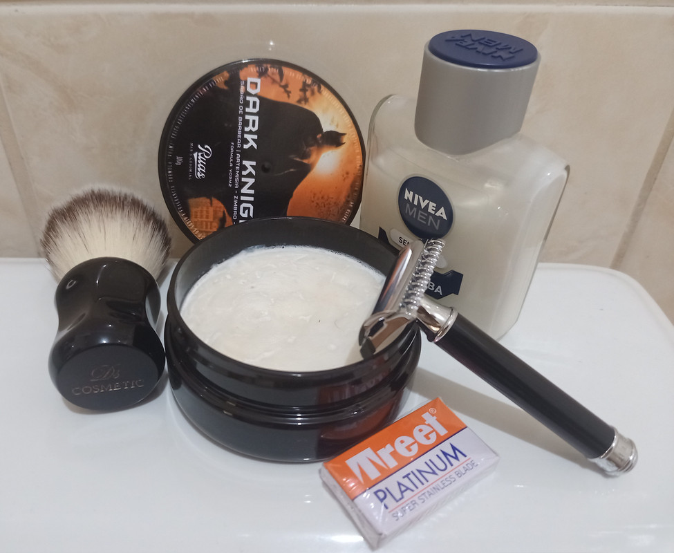 IMG_20240415_103456_628 (1)