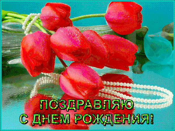 https://i.postimg.cc/52J1SD07/43673758.gif