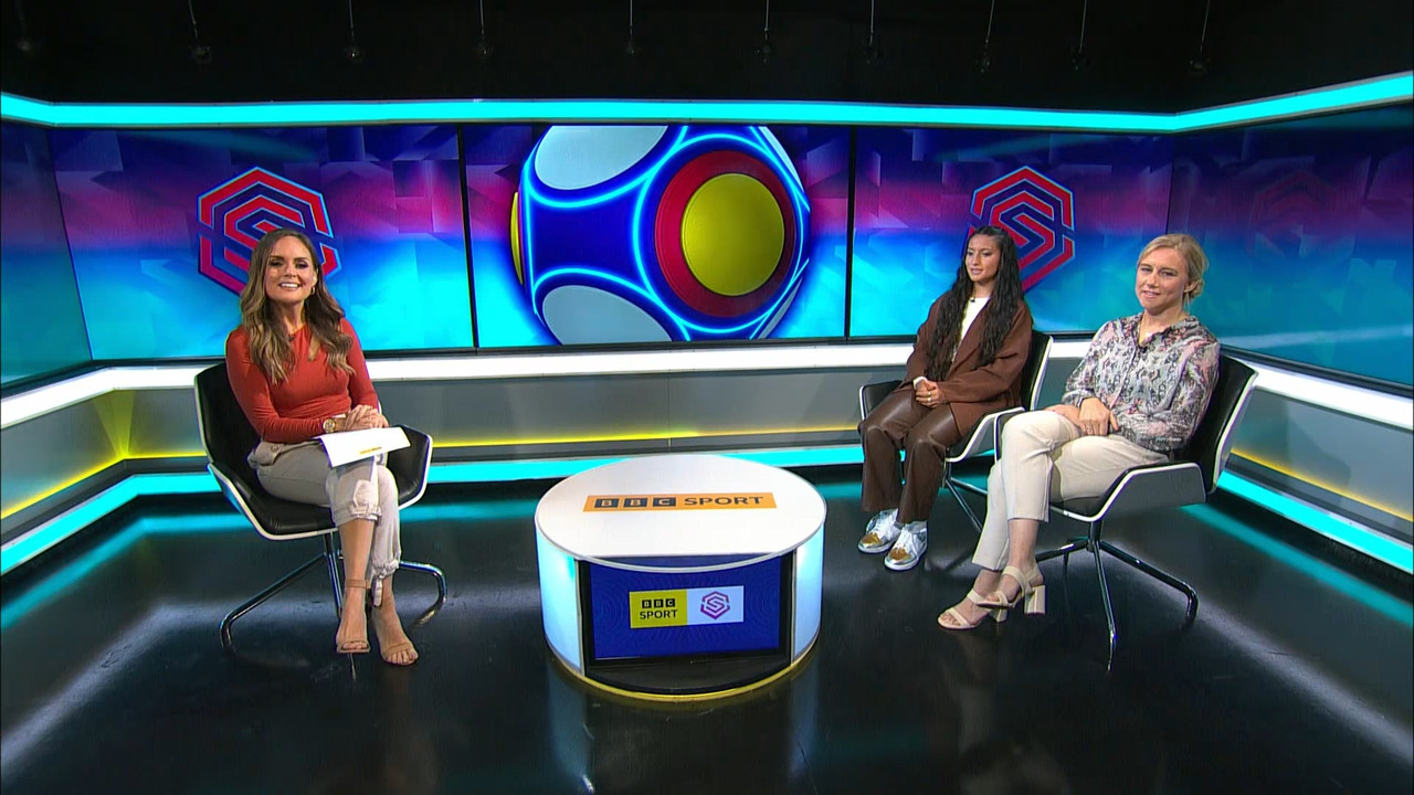 The Womens Football Show_20221016_23500035.ts_snapshot_06.19.409