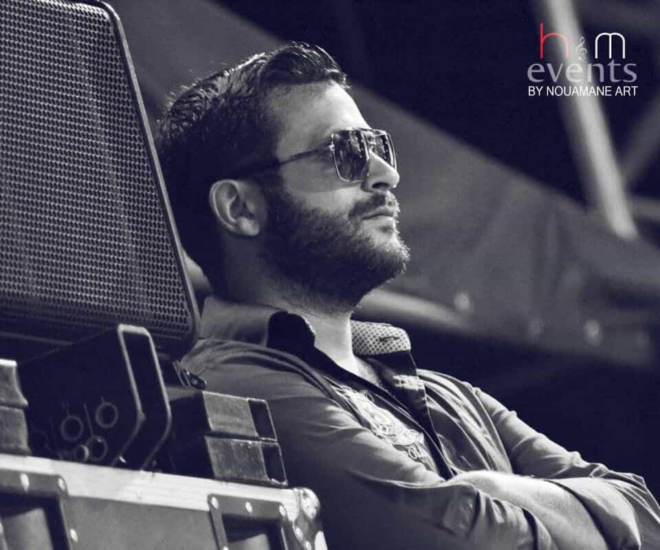 626787836-1933186010656248-8850331660439377898-n