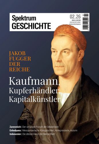 Spektrum-Geschichte-Nr-02-2026.jpg
