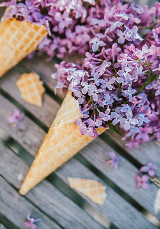 Screenshot_20240424_214330_Threads