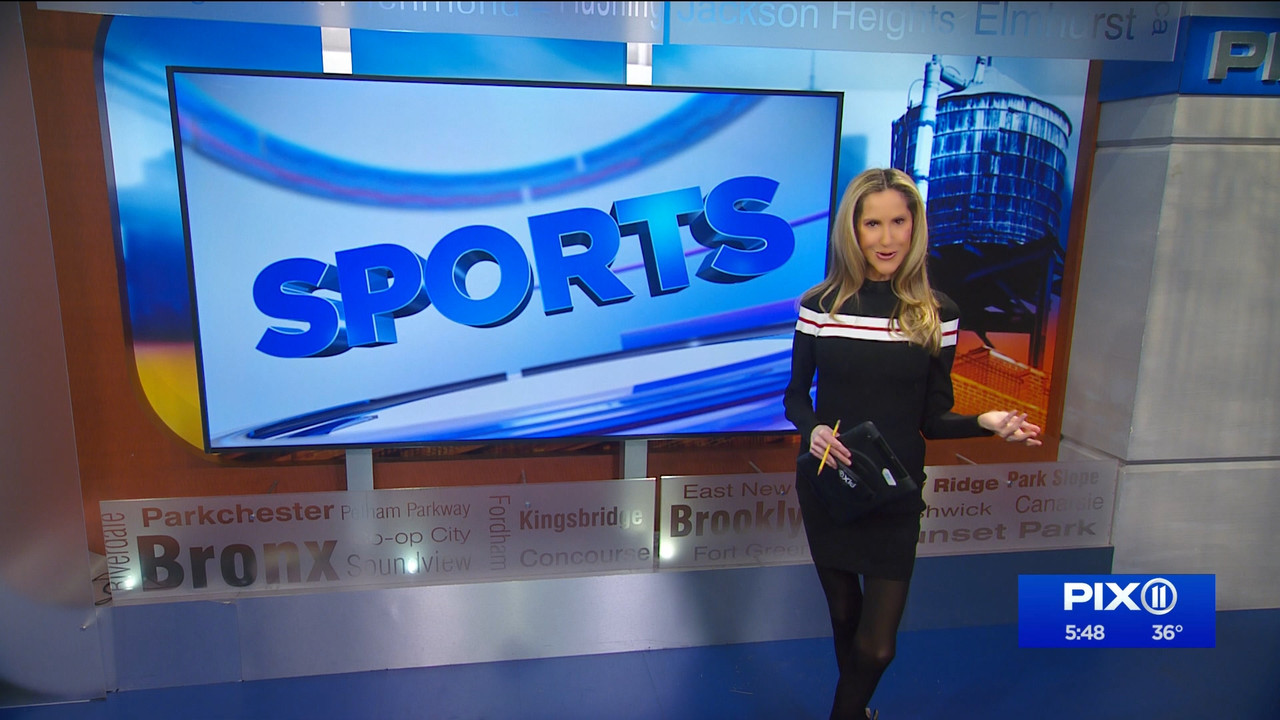 12.27 - 22.00.00 - PIX11 News at 5  ᴺᵉʷ. Local news, sports and weath....mts_snapshot_00.49.27.401