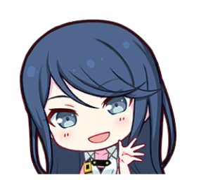 ichika 1