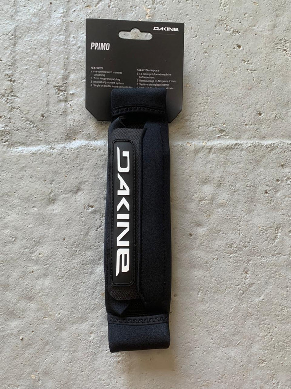 5b2bae5b-cd28-490b-b362-f23ba0bbafb7