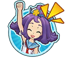 ch0007-41-acerola-st-1001-128.png