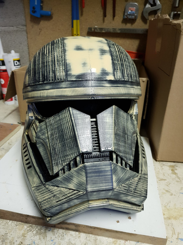 CASQUE SITHTROOPER 030