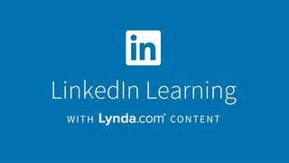 Linkedin Learning Developing Secure Software Online Class